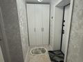 1-бөлмелі пәтер · 36 м² · 5/5 қабат, 6й микрорайон, 6 микрорайон 5, бағасы: 13 млн ₸ в Караганде, Казыбек би р-н — фото 5