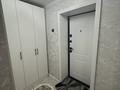 1-бөлмелі пәтер · 36 м² · 5/5 қабат, 6й микрорайон, 6 микрорайон 5, бағасы: 13 млн ₸ в Караганде, Казыбек би р-н — фото 6