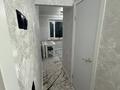 1-бөлмелі пәтер · 36 м² · 5/5 қабат, 6й микрорайон, 6 микрорайон 5, бағасы: 13 млн ₸ в Караганде, Казыбек би р-н — фото 7