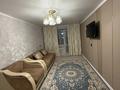 1-бөлмелі пәтер · 36 м² · 5/5 қабат, 6й микрорайон, 6 микрорайон 5, бағасы: 13 млн ₸ в Караганде, Казыбек би р-н