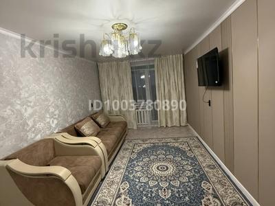 1-бөлмелі пәтер · 36 м² · 5/5 қабат, 6й микрорайон, 6 микрорайон 5, бағасы: 13 млн ₸ в Караганде, Казыбек би р-н