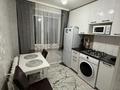 1-бөлмелі пәтер · 36 м² · 5/5 қабат, 6й микрорайон, 6 микрорайон 5, бағасы: 13 млн ₸ в Караганде, Казыбек би р-н — фото 2
