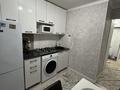 1-бөлмелі пәтер · 36 м² · 5/5 қабат, 6й микрорайон, 6 микрорайон 5, бағасы: 13 млн ₸ в Караганде, Казыбек би р-н — фото 3