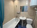 1-бөлмелі пәтер · 36 м² · 5/5 қабат, 6й микрорайон, 6 микрорайон 5, бағасы: 13 млн ₸ в Караганде, Казыбек би р-н — фото 4