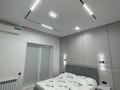 2-комнатная квартира · 54 м² · 3/4 этаж, Уч. №50/3 за 37 млн ₸ в Актау, мкр Приморский — фото 4