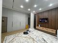 2-комнатная квартира · 54 м² · 3/4 этаж, Уч. №50/3 за 37 млн ₸ в Актау, мкр Приморский — фото 5