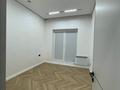 2-комнатная квартира · 54 м² · 3/4 этаж, Уч. №50/3 за 37 млн ₸ в Актау, мкр Приморский — фото 6