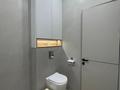 2-комнатная квартира · 54 м² · 3/4 этаж, Уч. №50/3 за 37 млн ₸ в Актау, мкр Приморский — фото 7