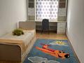 2-бөлмелі пәтер · 50 м² · 1/5 қабат, 1 мкр 19 дом — Нологовый, Тойхана Бақдаулет, бағасы: 220 000 ₸ в Жанатасе