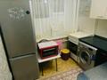 2-бөлмелі пәтер · 50 м² · 1/5 қабат, 1 мкр 19 дом — Нологовый, Тойхана Бақдаулет, бағасы: 220 000 ₸ в Жанатасе — фото 2