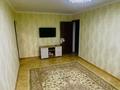2-бөлмелі пәтер · 50 м² · 1/5 қабат, 1 мкр 19 дом — Нологовый, Тойхана Бақдаулет, бағасы: 220 000 ₸ в Жанатасе — фото 3