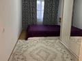 2-бөлмелі пәтер · 50 м² · 1/5 қабат, 1 мкр 19 дом — Нологовый, Тойхана Бақдаулет, бағасы: 220 000 ₸ в Жанатасе — фото 4