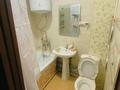 2-бөлмелі пәтер · 50 м² · 1/5 қабат, 1 мкр 19 дом — Нологовый, Тойхана Бақдаулет, бағасы: 220 000 ₸ в Жанатасе — фото 5