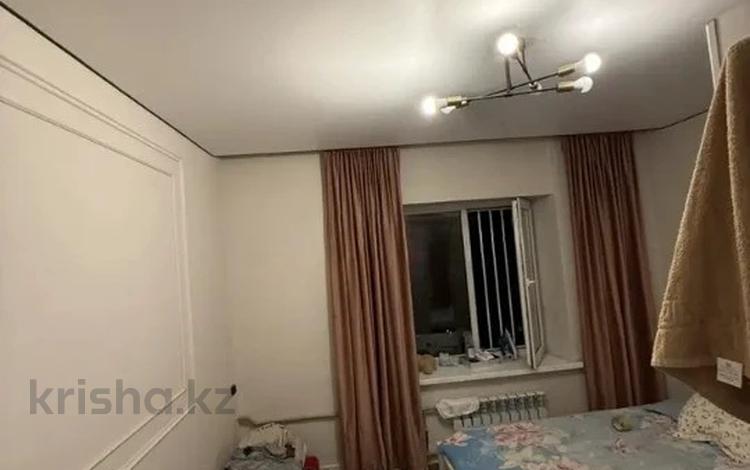 2-комнатная квартира · 53 м² · 5/5 этаж, мкр Жетысу-4 за 36 млн ₸ в Алматы, Ауэзовский р-н — фото 11