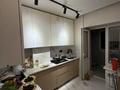 2-комнатная квартира · 53 м² · 5/5 этаж, мкр Жетысу-4 за 36 млн ₸ в Алматы, Ауэзовский р-н — фото 2