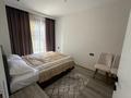 2-комнатная квартира · 49 м² · 3/4 этаж, 1 1 — Район Оба за 62 млн ₸ в Аланье — фото 7