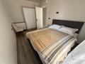 2-комнатная квартира · 49 м² · 3/4 этаж, 1 1 — Район Оба за 62 млн ₸ в Аланье — фото 8