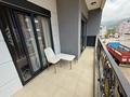 2-комнатная квартира · 49 м² · 3/4 этаж, 1 1 — Район Оба за 62 млн ₸ в Аланье — фото 9