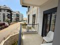 2-комнатная квартира · 49 м² · 3/4 этаж, 1 1 — Район Оба за 62 млн ₸ в Аланье — фото 10