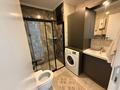 2-комнатная квартира · 49 м² · 3/4 этаж, 1 1 — Район Оба за 62 млн ₸ в Аланье — фото 11