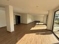 2-комнатная квартира · 49 м² · 3/4 этаж, 1 1 — Район Оба за 62 млн ₸ в Аланье — фото 15