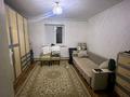 Еркін · 545 м², бағасы: 140 млн ₸ в Кенена Азербаева (Покровка) — фото 11