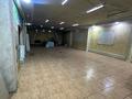 Еркін · 545 м², бағасы: 140 млн ₸ в Кенена Азербаева (Покровка) — фото 2