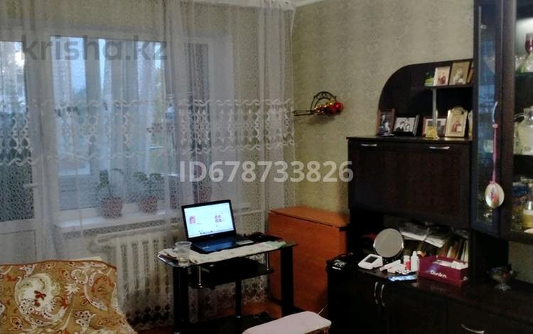 1-комнатная квартира, 30 м², 2/5 этаж, Красноармейская 13 за 13 млн 〒 в Щучинске — фото 2