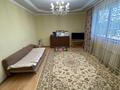 Жеке үй · 3 бөлме · 177.5 м² · 9.35 жүзд., Султанмахмута Торайгырова ., бағасы: 36 млн ₸ в Актобе, мкр Москва