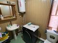 Жеке үй · 3 бөлме · 177.5 м² · 9.35 жүзд., Султанмахмута Торайгырова ., бағасы: 36 млн ₸ в Актобе, мкр Москва — фото 9