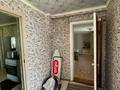 Жеке үй · 3 бөлме · 177.5 м² · 9.35 жүзд., Султанмахмута Торайгырова ., бағасы: 36 млн ₸ в Актобе, мкр Москва — фото 11