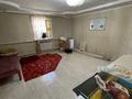 Жеке үй · 3 бөлме · 177.5 м² · 9.35 жүзд., Султанмахмута Торайгырова ., бағасы: 36 млн ₸ в Актобе, мкр Москва — фото 13