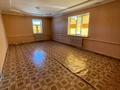 Жеке үй · 3 бөлме · 177.5 м² · 9.35 жүзд., Султанмахмута Торайгырова ., бағасы: 36 млн ₸ в Актобе, мкр Москва — фото 15