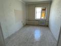 Жеке үй · 3 бөлме · 177.5 м² · 9.35 жүзд., Султанмахмута Торайгырова ., бағасы: 36 млн ₸ в Актобе, мкр Москва — фото 17