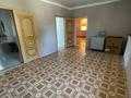 Жеке үй · 3 бөлме · 177.5 м² · 9.35 жүзд., Султанмахмута Торайгырова ., бағасы: 36 млн ₸ в Актобе, мкр Москва — фото 16