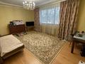 Жеке үй · 3 бөлме · 177.5 м² · 9.35 жүзд., Султанмахмута Торайгырова ., бағасы: 36 млн ₸ в Актобе, мкр Москва — фото 2