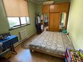Жеке үй · 3 бөлме · 177.5 м² · 9.35 жүзд., Султанмахмута Торайгырова ., бағасы: 36 млн ₸ в Актобе, мкр Москва — фото 4