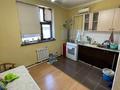 Жеке үй · 3 бөлме · 177.5 м² · 9.35 жүзд., Султанмахмута Торайгырова ., бағасы: 36 млн ₸ в Актобе, мкр Москва — фото 6