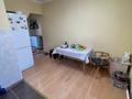 Жеке үй · 3 бөлме · 177.5 м² · 9.35 жүзд., Султанмахмута Торайгырова ., бағасы: 36 млн ₸ в Актобе, мкр Москва — фото 7