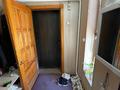Жеке үй · 3 бөлме · 177.5 м² · 9.35 жүзд., Султанмахмута Торайгырова ., бағасы: 36 млн ₸ в Актобе, мкр Москва — фото 10
