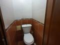 2-комнатная квартира · 52 м² · 5 этаж, Булавина за 25.6 млн ₸ в Алматы, Турксибский р-н — фото 11
