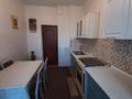 2-комнатная квартира · 52 м² · 5 этаж, Булавина за 25.6 млн ₸ в Алматы, Турксибский р-н — фото 4
