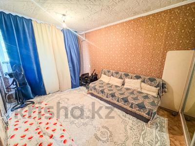 1-комнатная квартира · 27 м² · 1/5 этаж, Мкр Мушелтой за 8.5 млн ₸ в Талдыкоргане, мкр Мушелтой