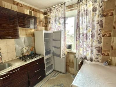 2-комнатная квартира · 48 м² · 4/4 этаж, 𝐒𝐡𝐞𝐯𝐜𝐡𝐞𝐧𝐤𝐨 — 𝐂𝐄𝐍𝐓𝐑 - 𝐍𝐚𝐳𝐚𝐫𝐛𝐚𝐞𝐯𝐚 - 𝐀𝐌𝐈𝐍𝐀𝐓 - 𝐀𝐥𝐞𝐦 - 𝐙𝐕𝐎𝐍𝐈! 𝐀𝐠𝐞𝐧𝐬𝐭𝐯𝐨 𝐋𝐈𝐃𝐄𝐑! за 15 млн 〒 в Талдыкоргане