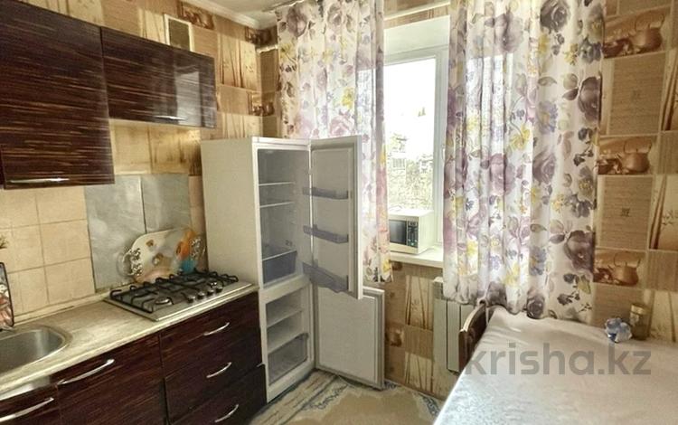 2-комнатная квартира · 48 м² · 4/4 этаж, 𝐒𝐡𝐞𝐯𝐜𝐡𝐞𝐧𝐤𝐨 — 𝐂𝐄𝐍𝐓𝐑 - 𝐍𝐚𝐳𝐚𝐫𝐛𝐚𝐞𝐯𝐚 - 𝐀𝐌𝐈𝐍𝐀𝐓 - 𝐀𝐥𝐞𝐦 - 𝐙𝐕𝐎𝐍𝐈! 𝐀𝐠𝐞𝐧𝐬𝐭𝐯𝐨 𝐋𝐈𝐃𝐄𝐑! за 14.3 млн 〒 в Талдыкоргане — фото 2