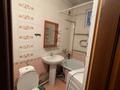 2-комнатная квартира · 48 м² · 4/4 этаж, 𝐒𝐡𝐞𝐯𝐜𝐡𝐞𝐧𝐤𝐨 — 𝐂𝐄𝐍𝐓𝐑 - 𝐍𝐚𝐳𝐚𝐫𝐛𝐚𝐞𝐯𝐚 - 𝐀𝐌𝐈𝐍𝐀𝐓 - 𝐀𝐥𝐞𝐦 - 𝐙𝐕𝐎𝐍𝐈! 𝐀𝐠𝐞𝐧𝐬𝐭𝐯𝐨 𝐋𝐈𝐃𝐄𝐑! за 14.3 млн 〒 в Талдыкоргане — фото 3