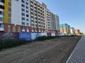1-комнатная квартира · 35.7 м² · 8/9 этаж, Айтматова за 20.3 млн ₸ в Астане, Нура р-н