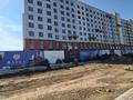 1-комнатная квартира · 35.7 м² · 8/9 этаж, Айтматова за 20.3 млн ₸ в Астане, Нура р-н — фото 2