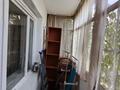 2-комнатная квартира · 52 м² · 3/5 этаж, ул. Макатаева 142 — Сейфуллина за 330 000 ₸ в Алматы, Алмалинский р-н — фото 13