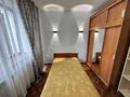 2-комнатная квартира · 52 м² · 3/5 этаж, ул. Макатаева 142 — Сейфуллина за 330 000 ₸ в Алматы, Алмалинский р-н — фото 8